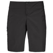 SCHÖFFEL o. Polster Path Bikeshorts, für Herren, Größe 48