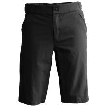 ZIMTSTERN o. Polster StarFlowz Evo Bikeshorts, für Herren, Größe 2XL, MTB Hose,