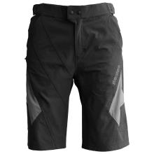 ZIMTSTERN o. Polster Tauruz Evo Bikeshorts, für Herren, Größe M, MTB Shorts, MTB