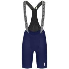 Q36.5 Kurze Trägerhose Dottore Pro, für Herren