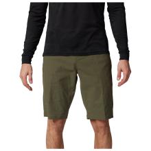 FOX o. Polster Ranger Bikeshorts, für Herren, Größe XL, Bike Shorts,