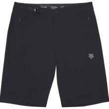 FOX Ranger Damen Bikeshorts, Größe L, MTB Hose, MTB Bekleidung