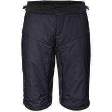 VAUDE o. Polster Minaki IV Bikeshorts, für Herren