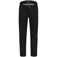 MALOJA MomosM. lange Bikehose, für Herren, Größe L