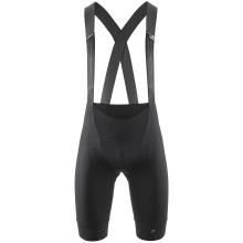 ASSOS Mille GTS S11 kurze Trägerhose, für Herren, Größe 2XL, Radlerhose,