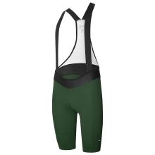 RH+ Rambler kurze Trägerhose, für Herren, Größe 2XL, Radlerhose,