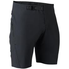 FOX o. Polster Flexair Ascent Bikeshorts, für Herren, Größe 2XL, MTB Hose, MTB