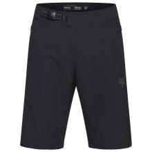 FOX o. Polster Ranger Bikeshorts, für Herren, Größe L, MTB Hose, MTB