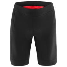 LÖFFLER Hotbond kurze Radhose, für Herren