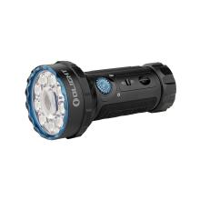 OLIGHT Marauder Mini Taschenlampe