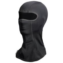 SCOTT Sturmhaube AS 20, Größe L-XL