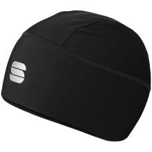 SPORTFUL Matchy Helmunterzieher, für Herren, Fahrradbekleidung