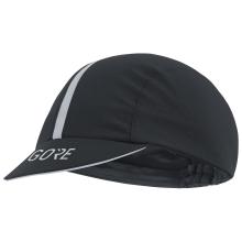 GORE WEAR C5 Light Radmütze, für Herren, Fahrradcap, Radcap