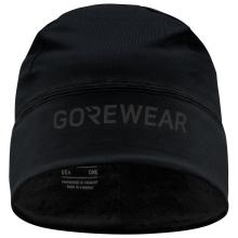 GORE WEAR Essence Thermo Wintermütze, für Herren, Fahrradmütze,