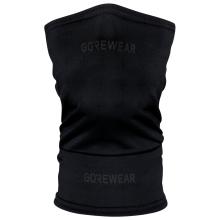 GORE WEAR Schal Essence Thermo, für Herren, Fahrradbekleidung