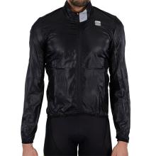 SPORTFUL Hot Pack Easylight Windjacke, für Herren, Größe 2XL, Fahrradjacke,