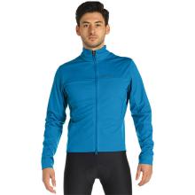 PEARL IZUMI Interval AmFib Winterjacke, für Herren