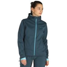VAUDE Qimsa Damen Winterjacke