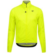 PEARL IZUMI Zephrr Windjacke, für Herren, Größe 2XL, Fahrradjacke,