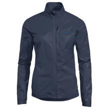 VAUDE Damen Windjacke Moab II, Größe 36, Bike Jacke, Radkleidung