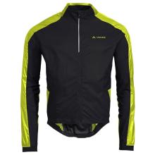 VAUDE Windjacke Air Pro, für Herren, Größe 2XL, Fahrradjacke,