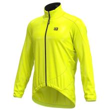 ALÉ Light Pack Windjacke, für Herren, Größe L, Radjacke, Radsportbekleidung