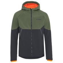 VAUDE MTB-Winterjacke Qimsa, für Herren