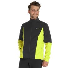 VAUDE Winterjacke Wintry IV, für Herren, Größe 2XL, Fahrradjacke,