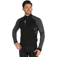 RH+ Light Jacket Hammer, für Herren