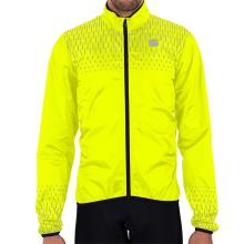 SPORTFUL Windjacke Reflex, für Herren, Größe 2XL, Fahrradjacke,