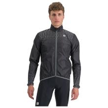 SPORTFUL Windjacke Reflex, für Herren, Größe XL, MTB Jacke,