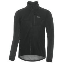 GORE WEAR Spirit Windjacke, für Herren, Größe M, Fahrradjacke,