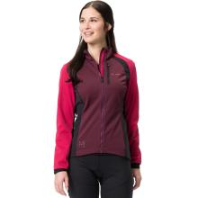 VAUDE Posta Damen Winterjacke, Größe 40, MTB Jacke, Fahrradkleidung