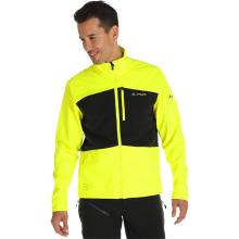 VAUDE MTB-Virt II Winterjacke, für Herren