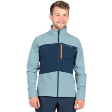 VAUDE MTB-Virt II Winterjacke, für Herren, Größe L, Radjacke,
