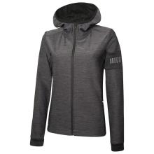 RH+ MTB 4 Elements All Track Damen Winterjacke