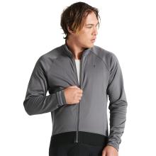 SPECIALIZED RBX Expert Trikotjacke, für Herren, Größe 2XL, Fahrradjacke,