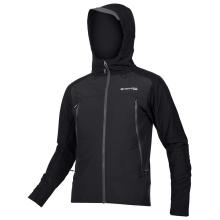 ENDURA MT500 Freezing Point II Winterjacke, für Herren, Größe L, Radjacke,