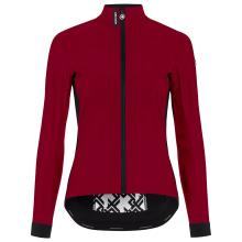 ASSOS UMA GT Evo Damen Winterjacke