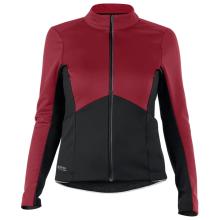 MAVIC Nordet Damen Winterjacke, Größe M, Thermojacke, Radbekleidung