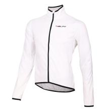 NALINI Aria Windjacke, für Herren