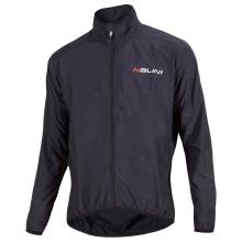 NALINI Aria Windjacke, für Herren, Größe 2XL, Fahrradjacke,