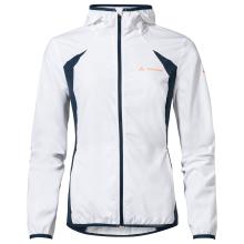 VAUDE Qimsa Air Damen Windjacke, Größe 36, Bike Jacke, Radkleidung