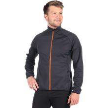 CRAFT Core Glide Block Winterjacke, für Herren, Größe 2XL, Fahrradjacke,