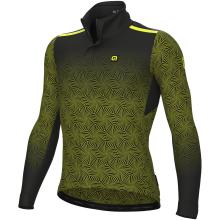 ALÉ Stella Windjacke, für Herren, Größe 2XL, Fahrradjacke, Fahrradbekleidung