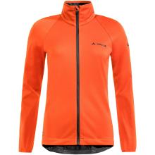 VAUDE Matera Damen Radjacke