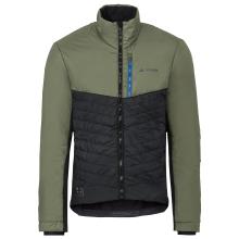 VAUDE Posta Insulation Winterjacke, für Herren, Größe 2XL, Fahrradjacke,