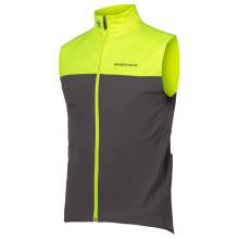 ENDURA Windchill II Thermoweste, für Herren