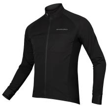 ENDURA Ligth Jacket FS260-Pro Jetstream, für Herren