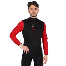 RH+ Light Jacket Stylus, für Herren, Größe XL, MTB Jacke, Fahrradkleidung